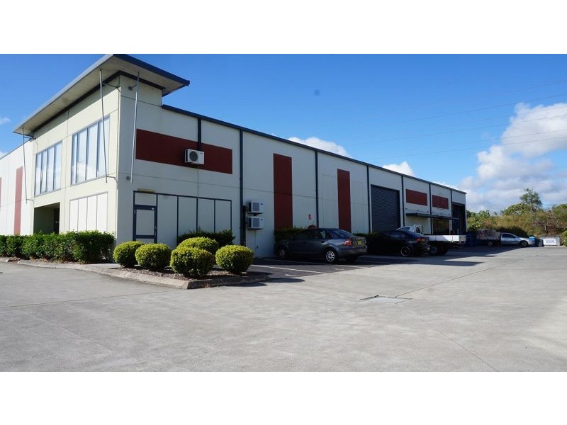 1A / 5-7 Channel Road, Mayfield West NSW 2304