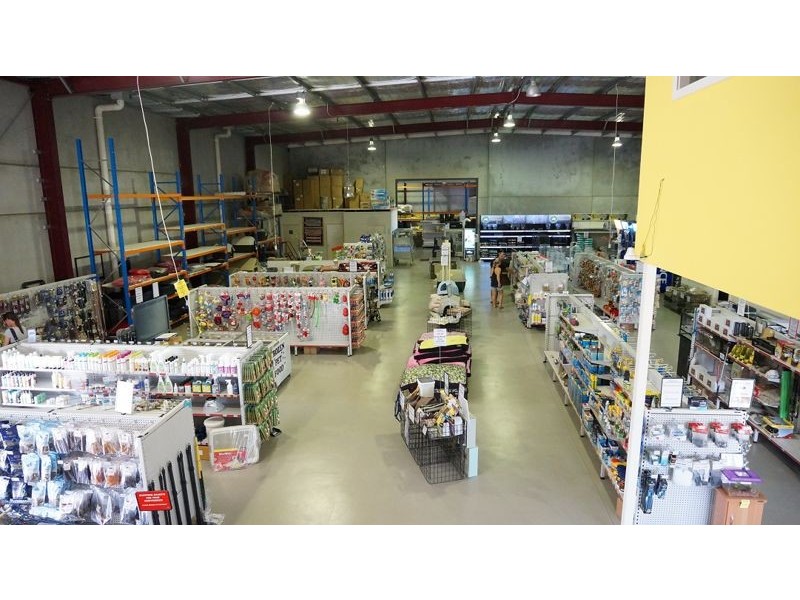 1A / 5-7 Channel Road, Mayfield West NSW 2304