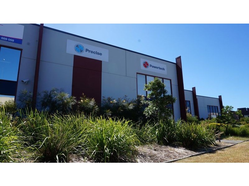 4/12 Channel Road, Mayfield West NSW 2304