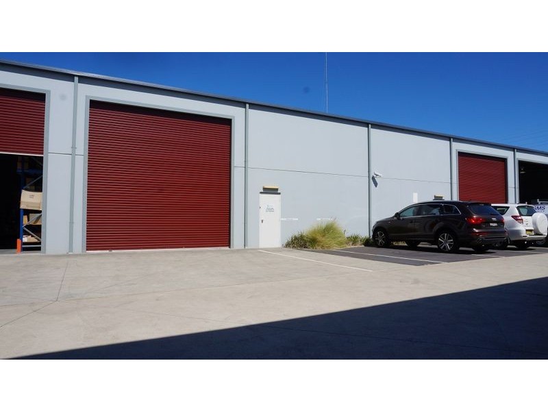 4/12 Channel Road, Mayfield West NSW 2304