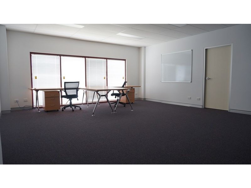 4/12 Channel Road, Mayfield West NSW 2304