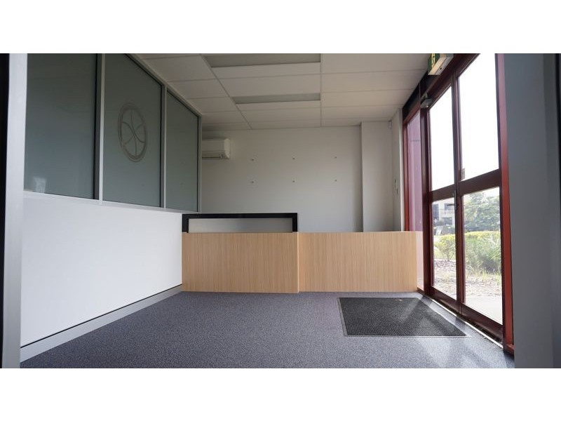 4/12 Channel Road, Mayfield West NSW 2304