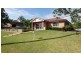54 Pendlebury Road, Cardiff NSW 2285