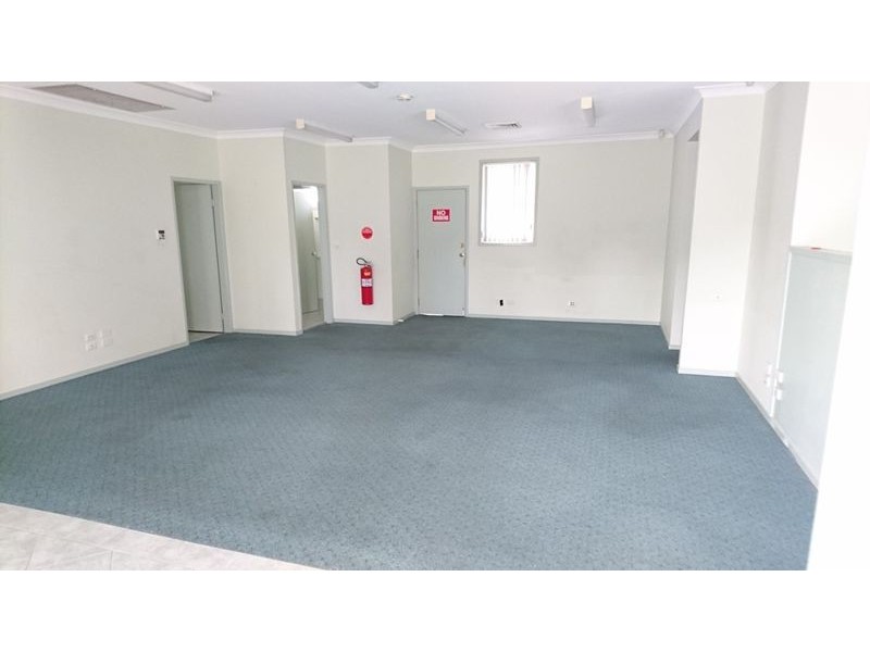 54 Pendlebury Road, Cardiff NSW 2285