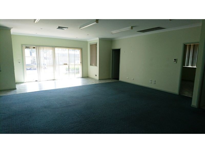 54 Pendlebury Road, Cardiff NSW 2285