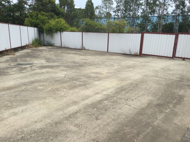 54 Pendlebury Road, Cardiff NSW 2285