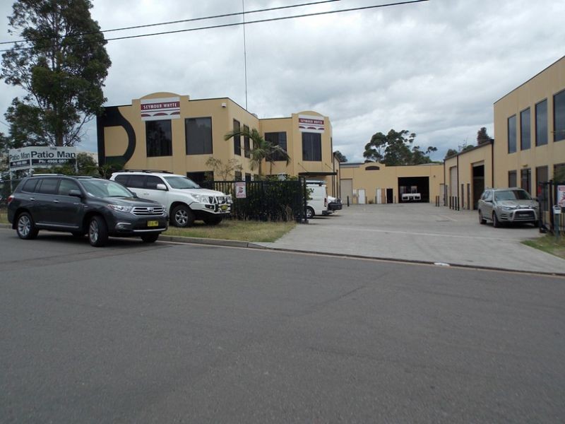 4 & 5, 10 Huntingdale Drive, Thornton NSW 2322