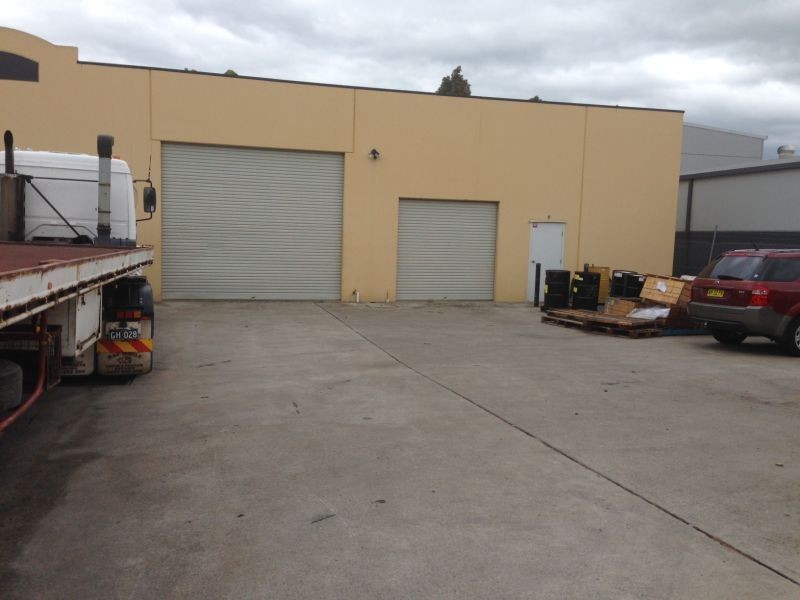 4 & 5, 10 Huntingdale Drive, Thornton NSW 2322