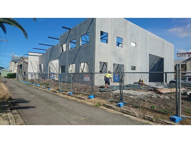 91 Lott Street, Carrington NSW 2294