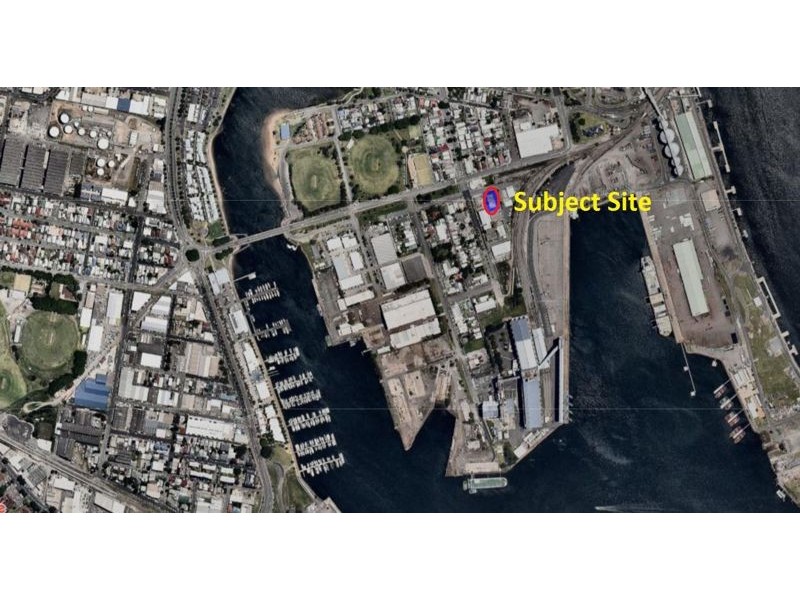 91 Lott Street, Carrington NSW 2294