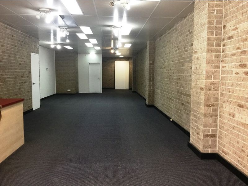 140 Beaumont Street, Hamilton NSW 2303