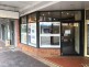 140 Beaumont Street, Hamilton NSW 2303