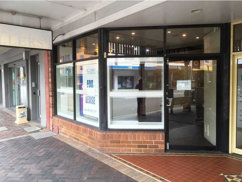 140 Beaumont Street, Hamilton NSW 2303