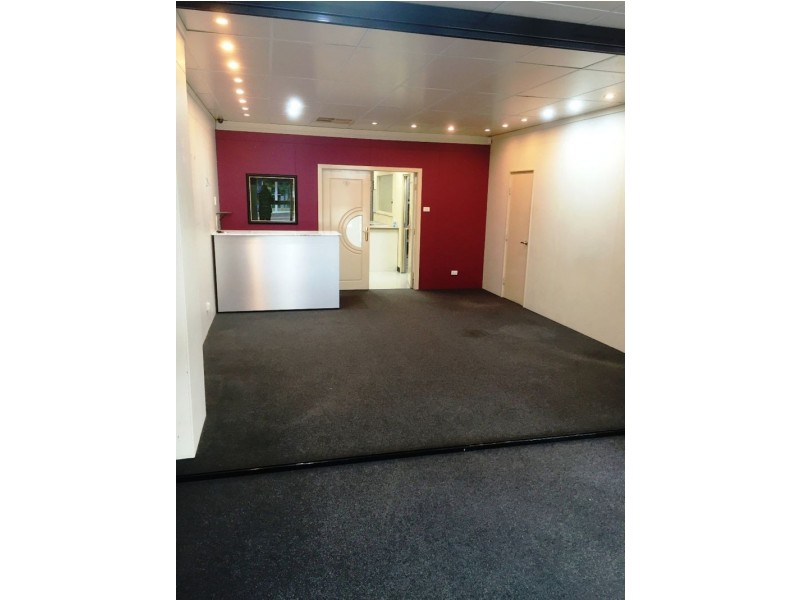 140 Beaumont Street, Hamilton NSW 2303