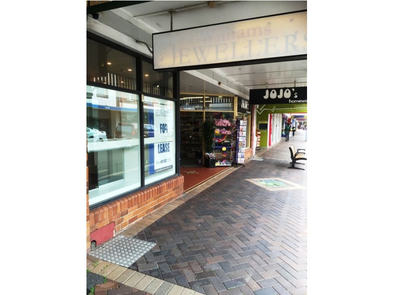 140 Beaumont Street, Hamilton NSW 2303