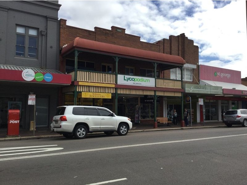 140 Beaumont Street, Hamilton NSW 2303