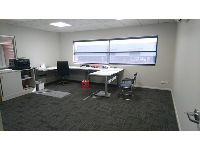 Unit 2 / 29 Spitfire Close, Rutherford NSW 2320