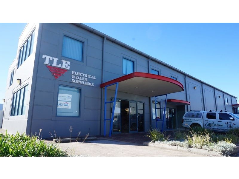 Level 1/45C Fitzroy Street, Carrington NSW 2294