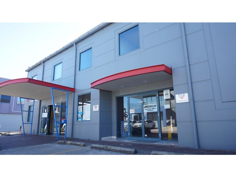 Level 1/45C Fitzroy Street, Carrington NSW 2294