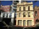 Ground Floor, 123 Scott Street, Newcastle NSW 2300