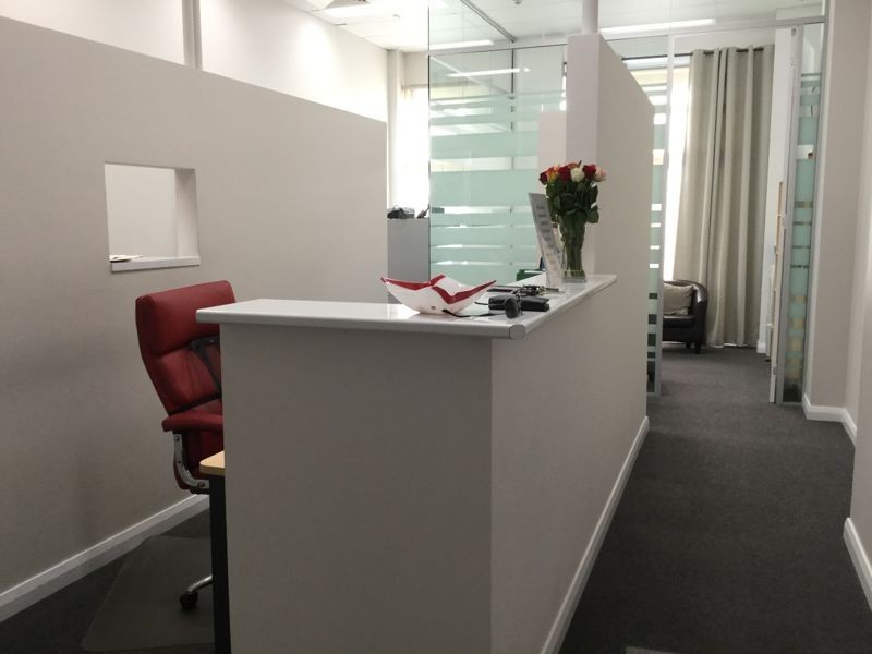 Ground Floor, 123 Scott Street, Newcastle NSW 2300