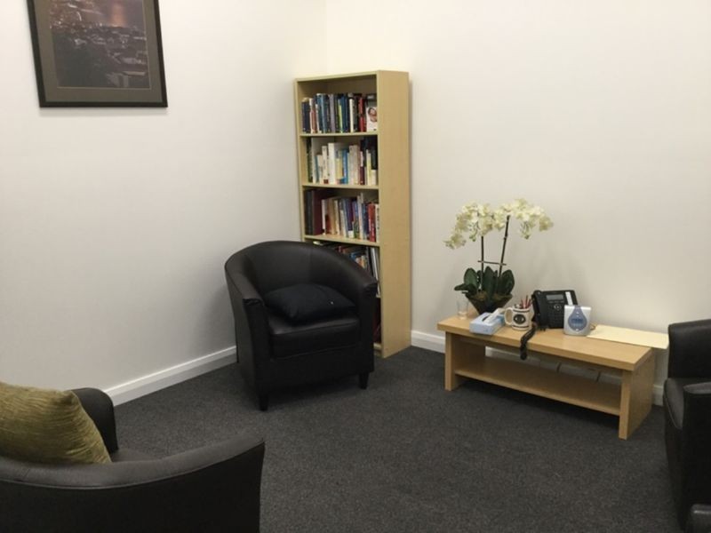 Ground Floor, 123 Scott Street, Newcastle NSW 2300