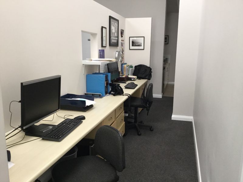 Ground Floor, 123 Scott Street, Newcastle NSW 2300