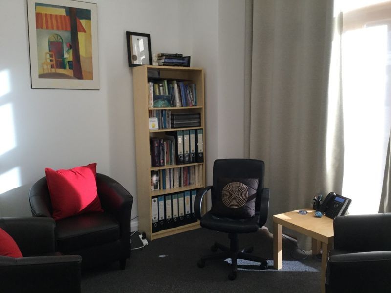 Ground Floor, 123 Scott Street, Newcastle NSW 2300