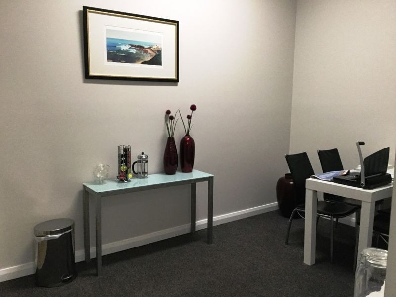 Ground Floor, 123 Scott Street, Newcastle NSW 2300