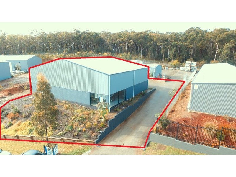 1/16 Templar Place, Bennetts Green NSW 2290