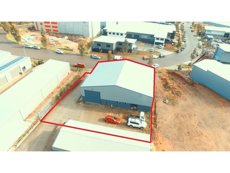 1/16 Templar Place, Bennetts Green NSW 2290