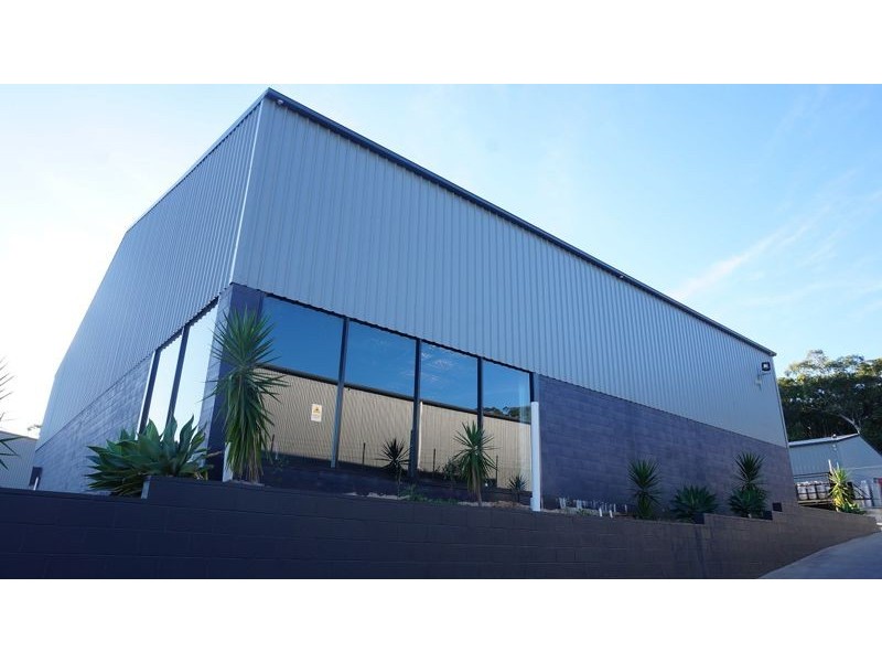 1/16 Templar Place, Bennetts Green NSW 2290