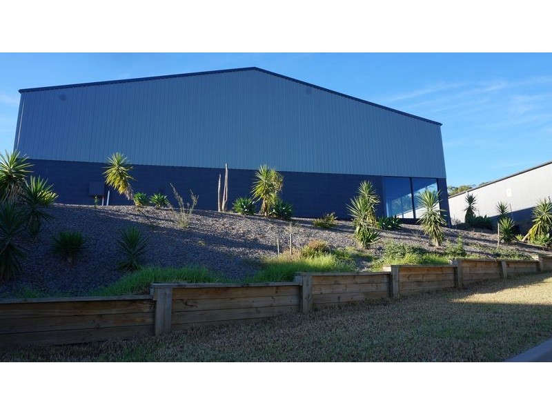 1/16 Templar Place, Bennetts Green NSW 2290