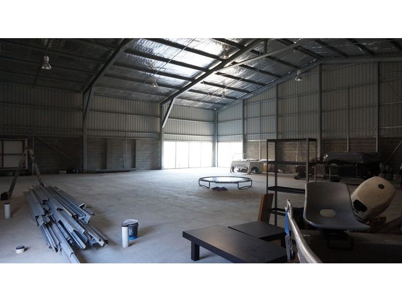 1/16 Templar Place, Bennetts Green NSW 2290