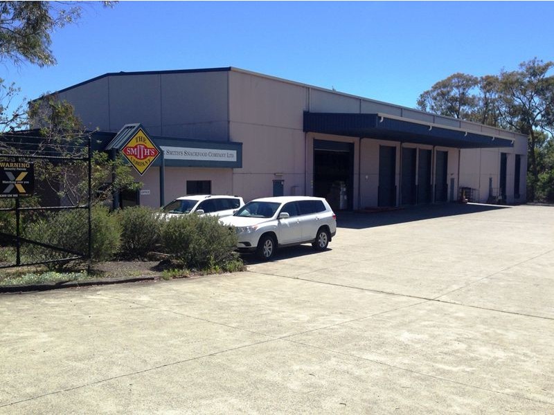 25 Pendlebury Road, Cardiff NSW 2285