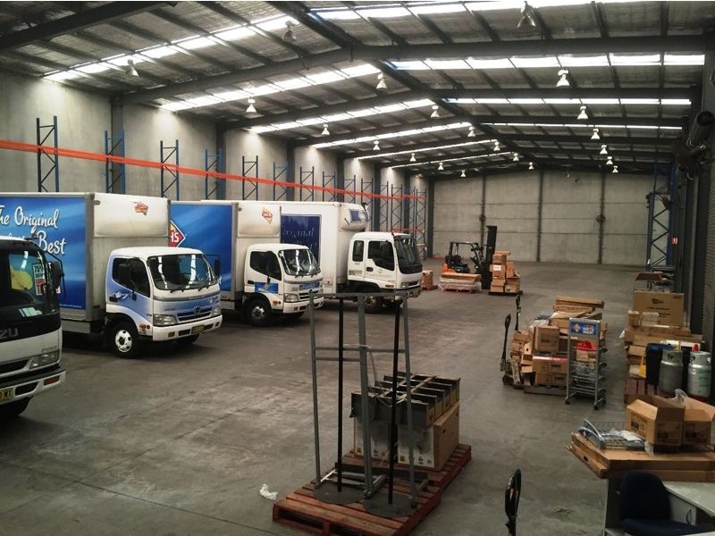 25 Pendlebury Road, Cardiff NSW 2285