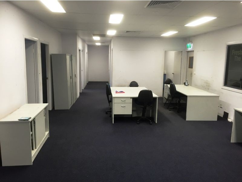 25 Pendlebury Road, Cardiff NSW 2285