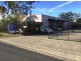 25 Pendlebury Road, Cardiff NSW 2285