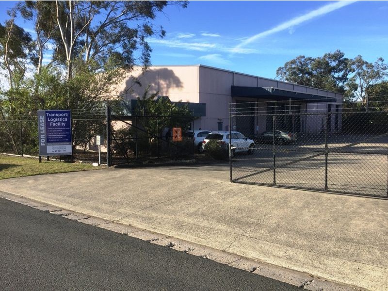 25 Pendlebury Road, Cardiff NSW 2285