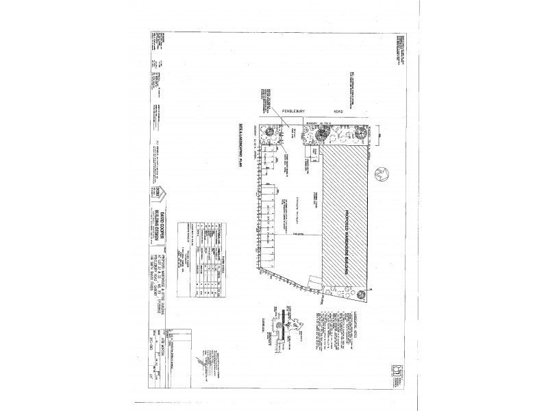 25 Pendlebury Road, Cardiff NSW 2285 Floorplan