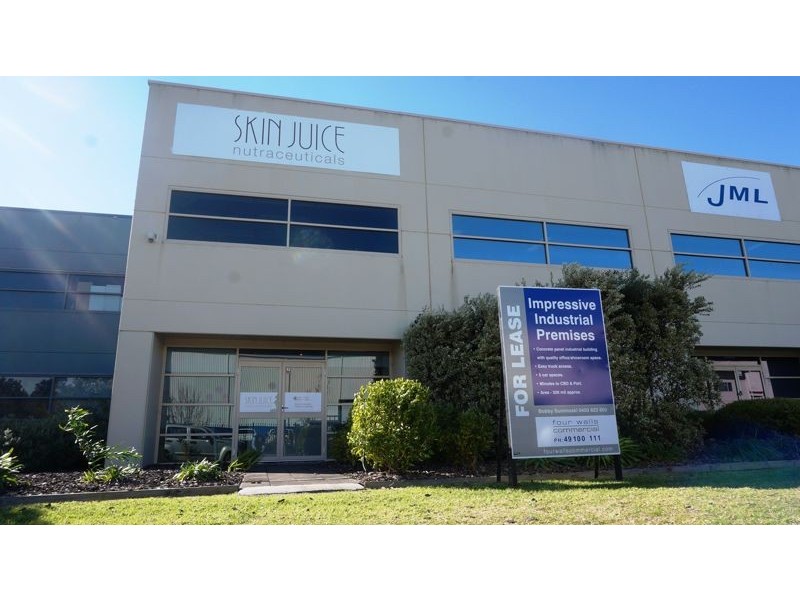 4/2 Frost Drive, Mayfield West NSW 2304