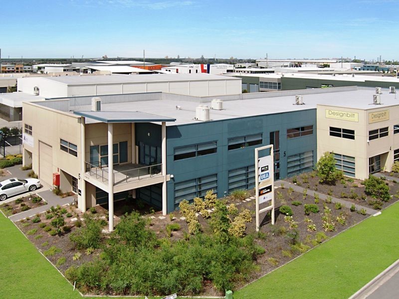 4/2 Frost Drive, Mayfield West NSW 2304