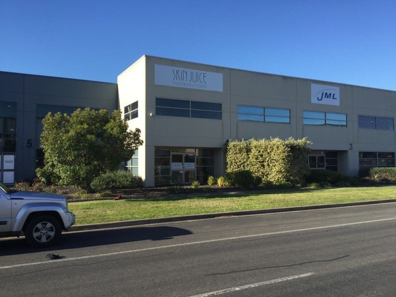 4/2 Frost Drive, Mayfield West NSW 2304