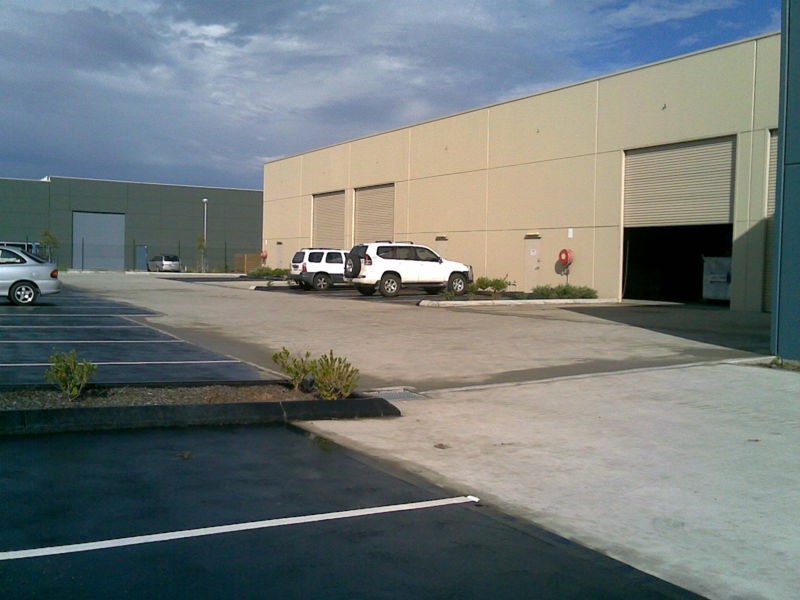 4/2 Frost Drive, Mayfield West NSW 2304