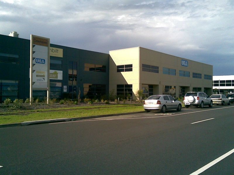 4/2 Frost Drive, Mayfield West NSW 2304