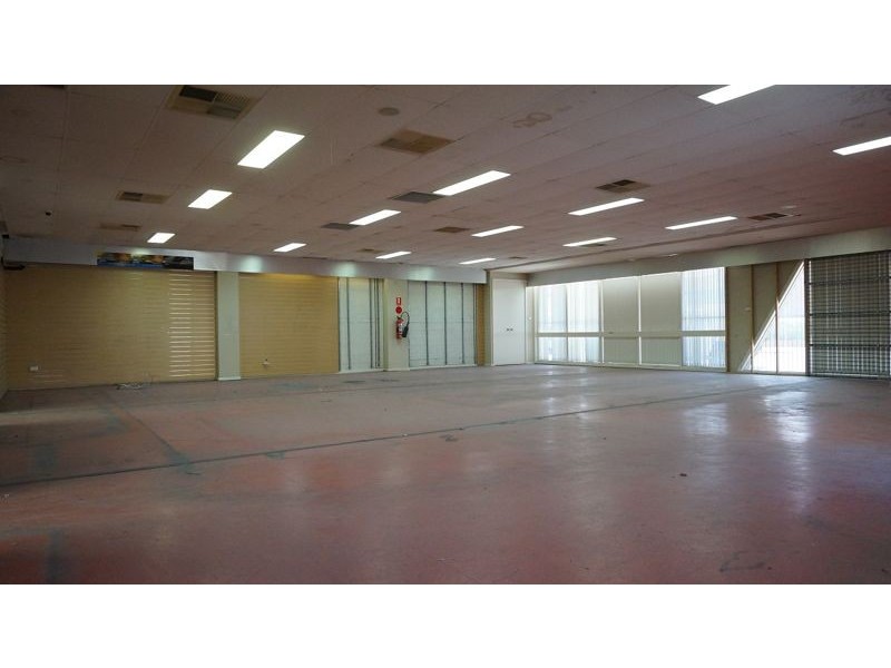 70-72 Broadmeadow Rd, Broadmeadow NSW 2292