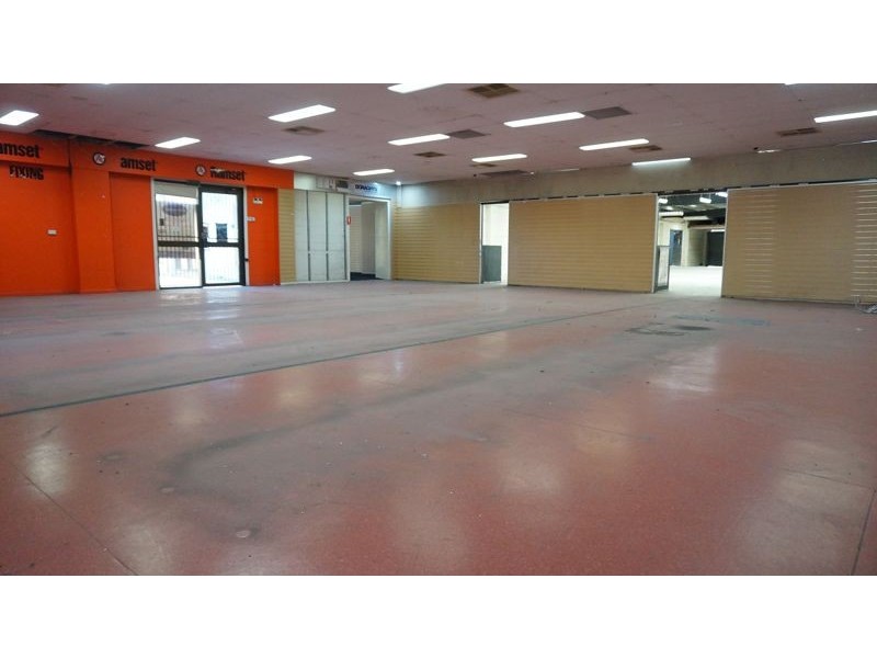 70-72 Broadmeadow Rd, Broadmeadow NSW 2292