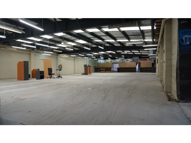 70-72 Broadmeadow Rd, Broadmeadow NSW 2292