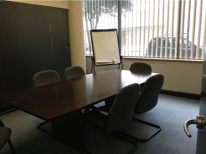 Ground Floor, 4 Ravenshaw Street, Newcastle West NSW 2302