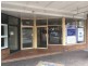 Gnd Floor, 138 Beaumont Street, Hamilton NSW 2303